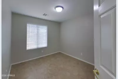 9066 E Cedar Basin Lane, Gold Canyon, AZ 85118 - Photo 11