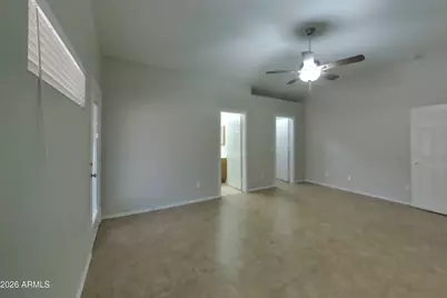 9066 E Cedar Basin Lane, Gold Canyon, AZ 85118 - Photo 7