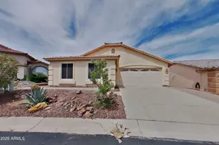 9066 E Cedar Basin Ln, Gold Canyon, AZ 85118 - Photo 1