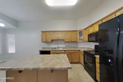 9066 E Cedar Basin Lane, Gold Canyon, AZ 85118 - Photo 5