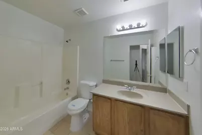 9066 E Cedar Basin Lane, Gold Canyon, AZ 85118 - Photo 13