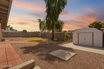 248 S 95th Place, Chandler, AZ 85224 - Photo 15