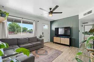 248 S 95th Pl, Chandler, AZ 85224 - Photo 7