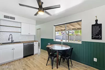 248 S 95th Place, Chandler, AZ 85224 - Photo 5