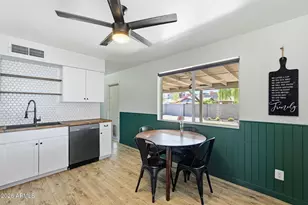 248 S 95th Pl, Chandler, AZ 85224 - Photo 5