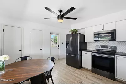 248 S 95th Place, Chandler, AZ 85224 - Photo 3