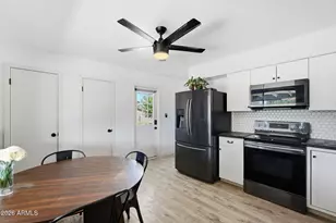 248 S 95th Pl, Chandler, AZ 85224 - Photo 3