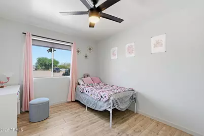 248 S 95th Place, Chandler, AZ 85224 - Photo 11
