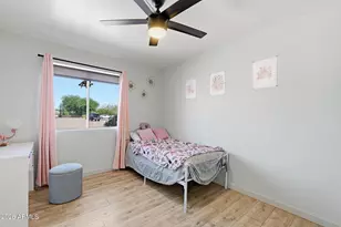 248 S 95th Pl, Chandler, AZ 85224 - Photo 11