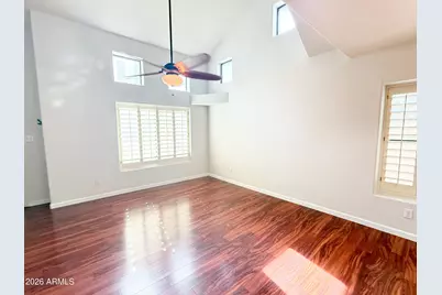 5665 W Galveston Street #102, Chandler, AZ 85226 - Photo 5