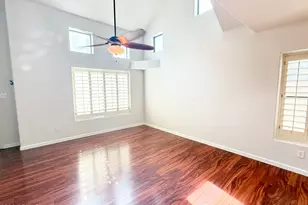 5665 W Galveston St, Chandler, AZ 85226 - Photo 5