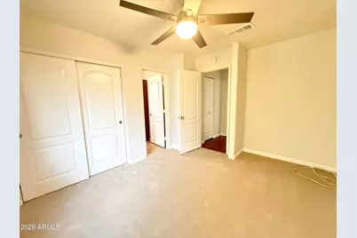 5665 W Galveston Street #102, Chandler, AZ 85226 - Photo 13