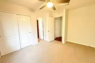5665 W Galveston St, Chandler, AZ 85226 - Photo 13