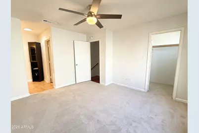 5665 W Galveston Street #102, Chandler, AZ 85226 - Photo 9