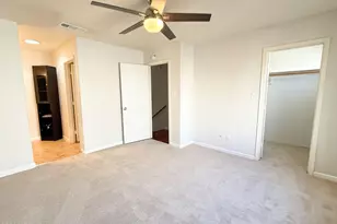 5665 W Galveston St, Chandler, AZ 85226 - Photo 9