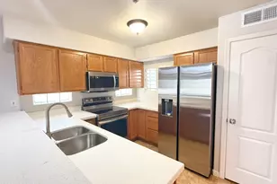 5665 W Galveston St, Chandler, AZ 85226 - Photo 7