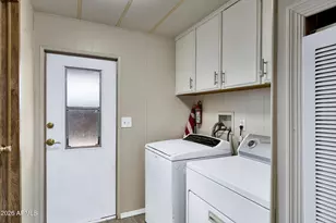 25607 S Illinois Ave, Sun Lakes, AZ 85248 - Photo 23