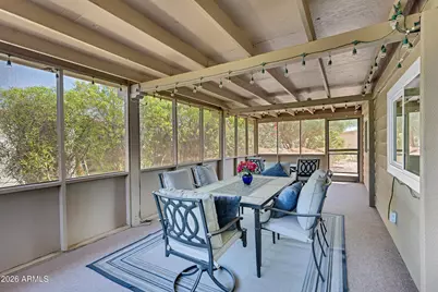 25607 S Illinois Avenue, Sun Lakes, AZ 85248 - Photo 15