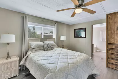 25607 S Illinois Avenue, Sun Lakes, AZ 85248 - Photo 17