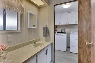 25607 S Illinois Ave, Sun Lakes, AZ 85248 - Photo 21