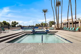 25607 S Illinois Ave, Sun Lakes, AZ 85248 - Photo 41