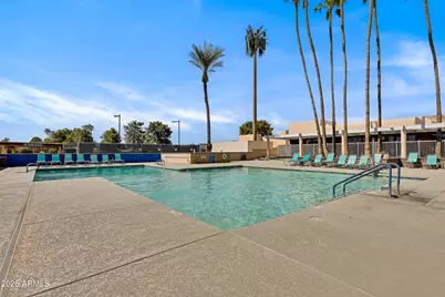 25607 S Illinois Avenue, Sun Lakes, AZ 85248 - Photo 39
