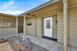 25607 S Illinois Ave, Sun Lakes, AZ 85248 - Photo 1