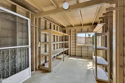 25607 S Illinois Avenue, Sun Lakes, AZ 85248 - Photo 25