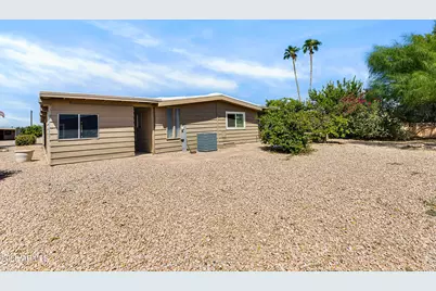 25607 S Illinois Avenue, Sun Lakes, AZ 85248 - Photo 27