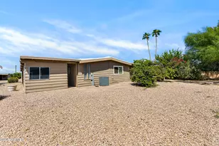 25607 S Illinois Ave, Sun Lakes, AZ 85248 - Photo 27