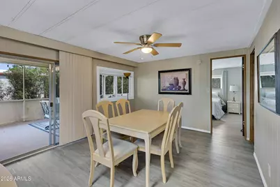 25607 S Illinois Avenue, Sun Lakes, AZ 85248 - Photo 13