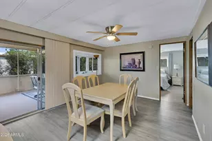 25607 S Illinois Ave, Sun Lakes, AZ 85248 - Photo 13