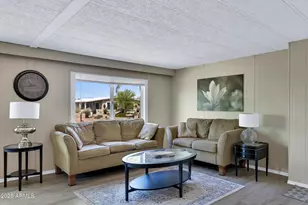 25607 S Illinois Ave, Sun Lakes, AZ 85248 - Photo 5