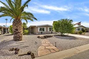 25607 S Illinois Ave, Sun Lakes, AZ 85248 - Photo 3