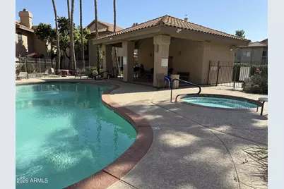 930 N Mesa Drive #2030, Mesa, AZ 85201 - Photo 17