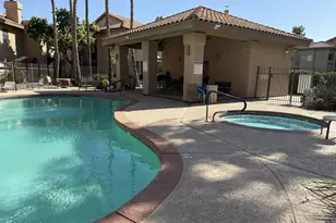 930 N Mesa Dr, Mesa, AZ 85201 - Photo 17