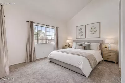 930 N Mesa Drive #2030, Mesa, AZ 85201 - Photo 5
