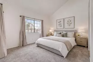 930 N Mesa Dr, Mesa, AZ 85201 - Photo 5