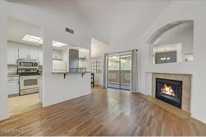 930 N Mesa Drive #2030, Mesa, AZ 85201 - Photo 3