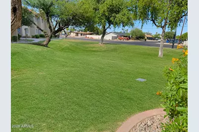 930 N Mesa Drive #2030, Mesa, AZ 85201 - Photo 21