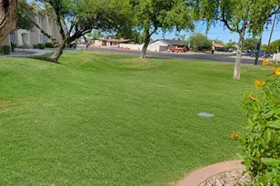 930 N Mesa Dr, Mesa, AZ 85201 - Photo 21