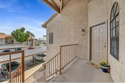 930 N Mesa Drive #2030, Mesa, AZ 85201 - Photo 11