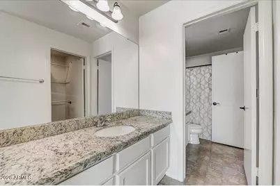 930 N Mesa Drive #2030, Mesa, AZ 85201 - Photo 15