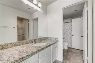 930 N Mesa Dr, Mesa, AZ 85201 - Photo 15