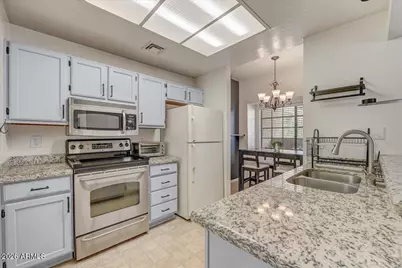930 N Mesa Drive #2030, Mesa, AZ 85201 - Photo 7
