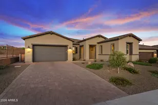 4307 Greenhorn Wy, Wickenburg, AZ 85390 - Photo 1