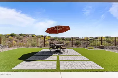 4307 Greenhorn Way, Wickenburg, AZ 85390 - Photo 41