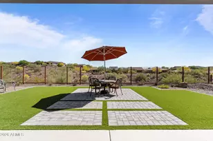 4307 Greenhorn Wy, Wickenburg, AZ 85390 - Photo 41