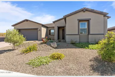 4307 Greenhorn Way, Wickenburg, AZ 85390 - Photo 45