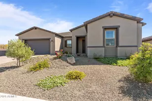 4307 Greenhorn Wy, Wickenburg, AZ 85390 - Photo 45